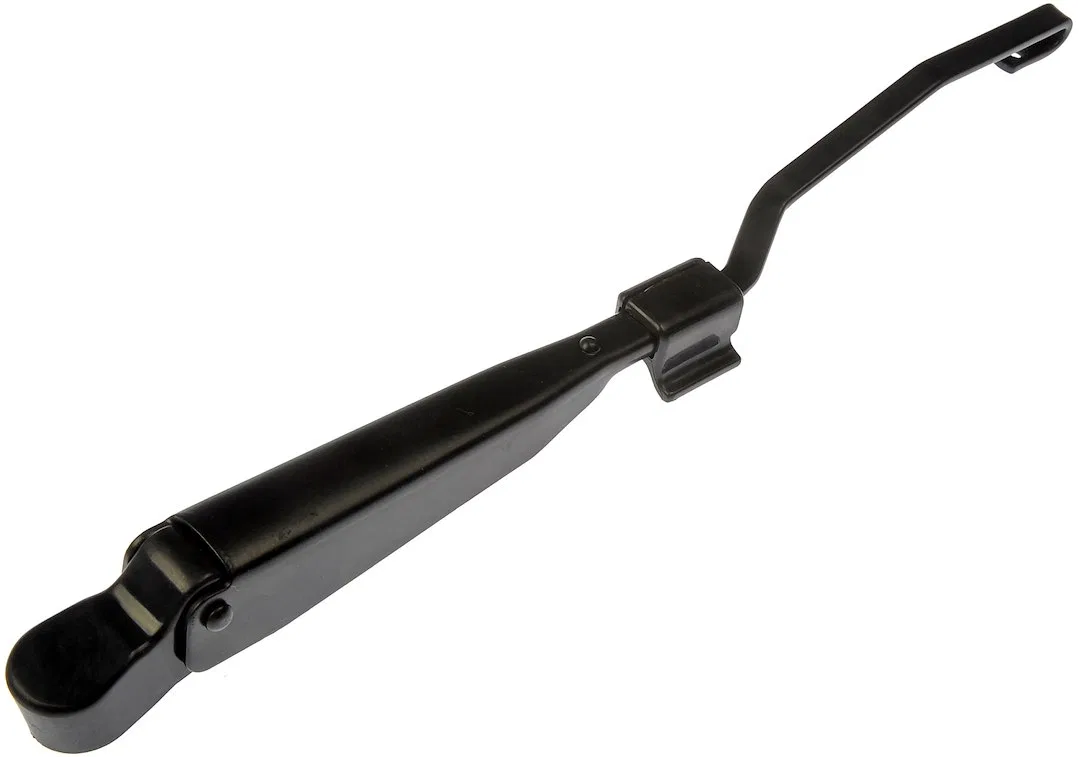 42589 – DORMAN Windshield Wiper Arm, OE Replacement - view 3